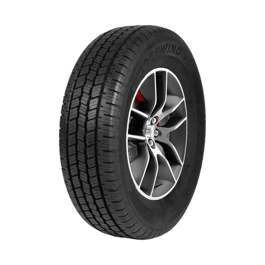 Curiosidades de las llantas de carro