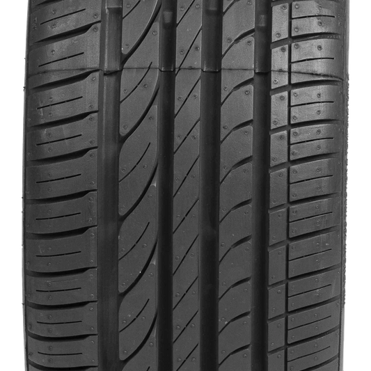 ¿La llanta 185/65 R15: Para qué vehículo sirve?