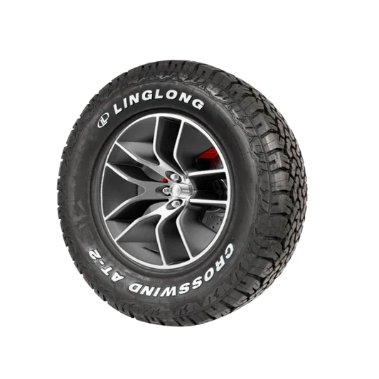 Encuentra llantas baratas en Elige Llantas