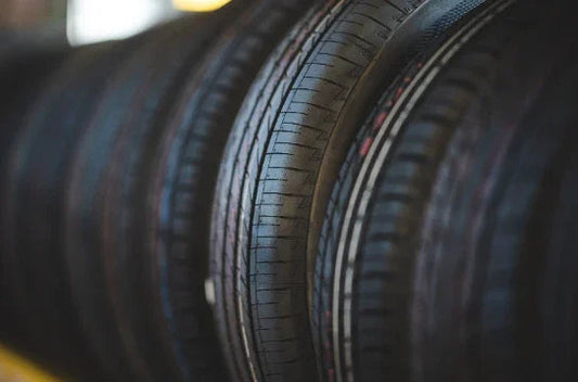 ¿Por qué hacer balanceo de carro?