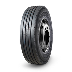 295/80 R22.5 18PR DIR(90%ON - 10%OFF) LINGLONG LFL185 - TBR089