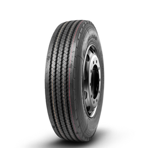 215/75 R17.5 16PR DIR (90%ON - 10%OFF) LINGLONG LFL866 - TBR091