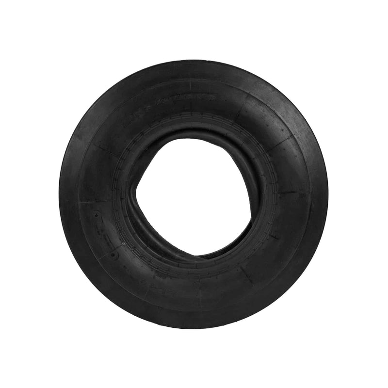 1100 - 20 16L C1 LIZA (COMP) ARMOUR COMPACTADOR.  - OTR104