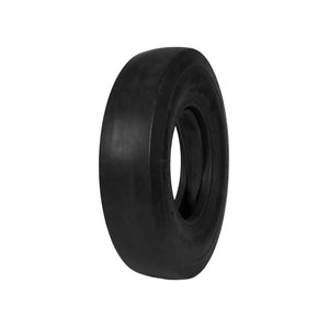 1100 - 20 16L C1 LIZA (COMP) ARMOUR COMPACTADOR.  - OTR104