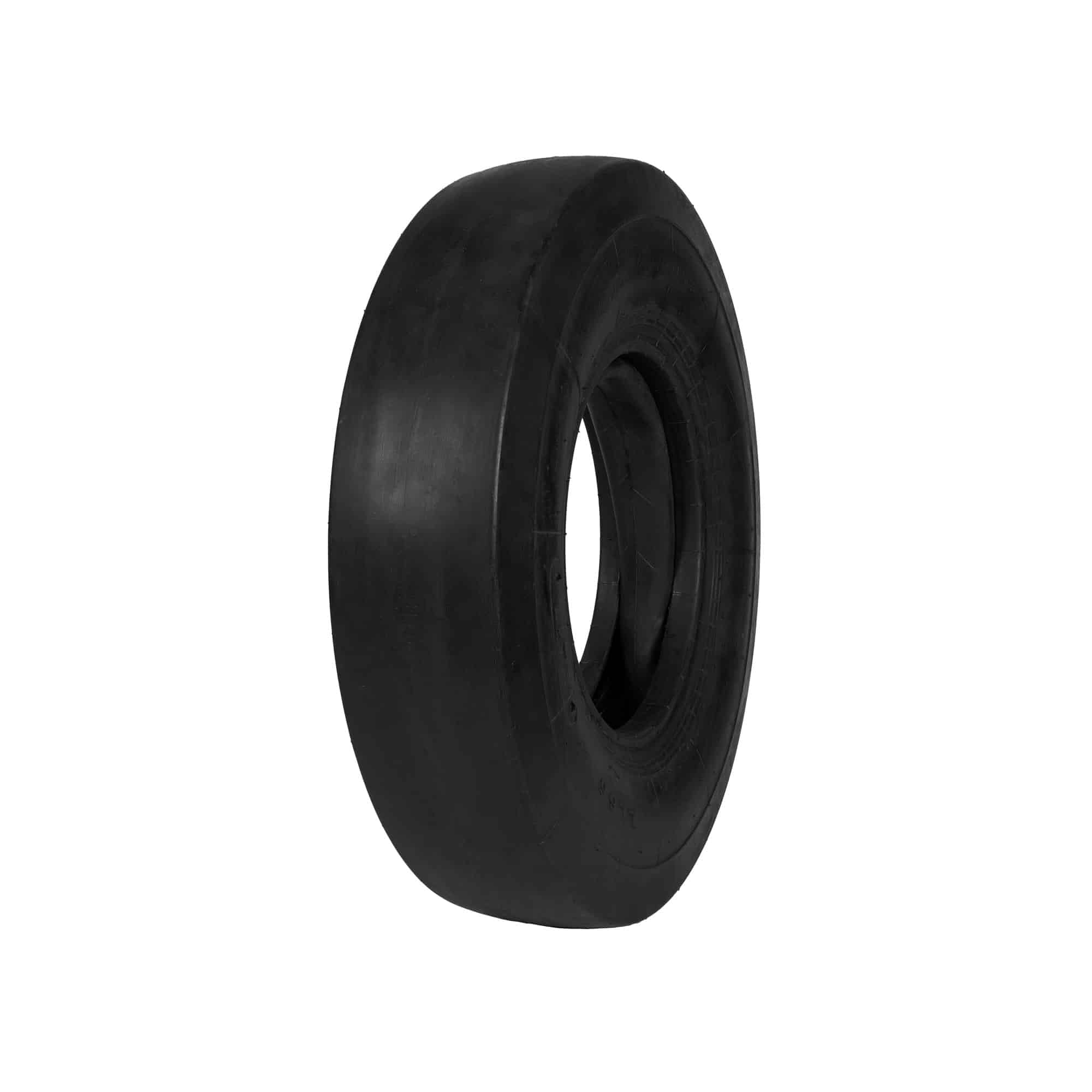 750 - 15 12L C-1 LIZA (COMP). ARMOUR. COMPACTADOR.  - OTR100