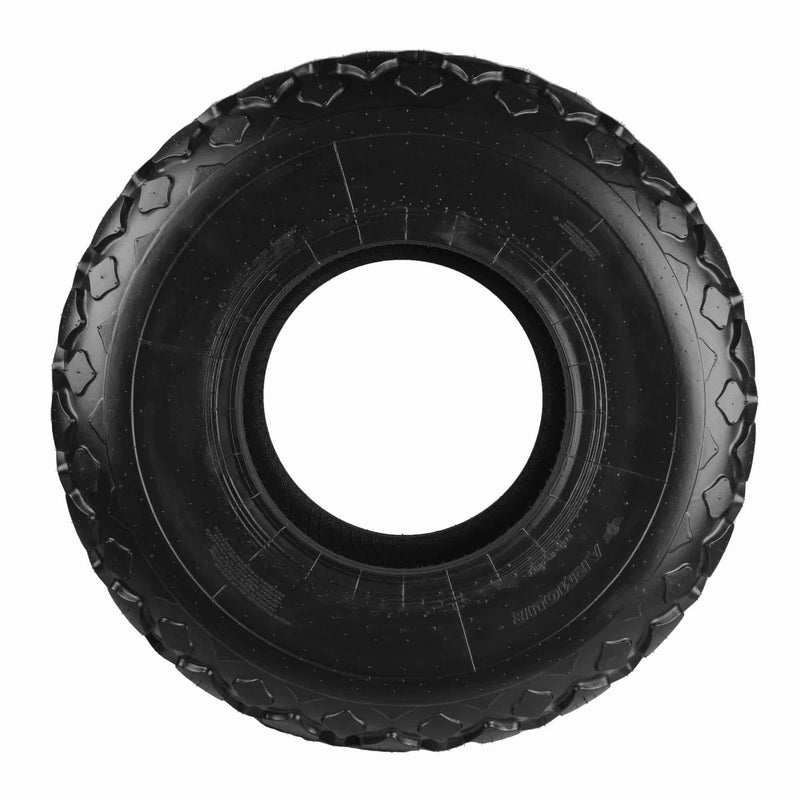 23.1 - 26 12L R-3 TIPO PIÑA ARMOUR VIBROCOMPACTADOR. C-2 TL - OTR119