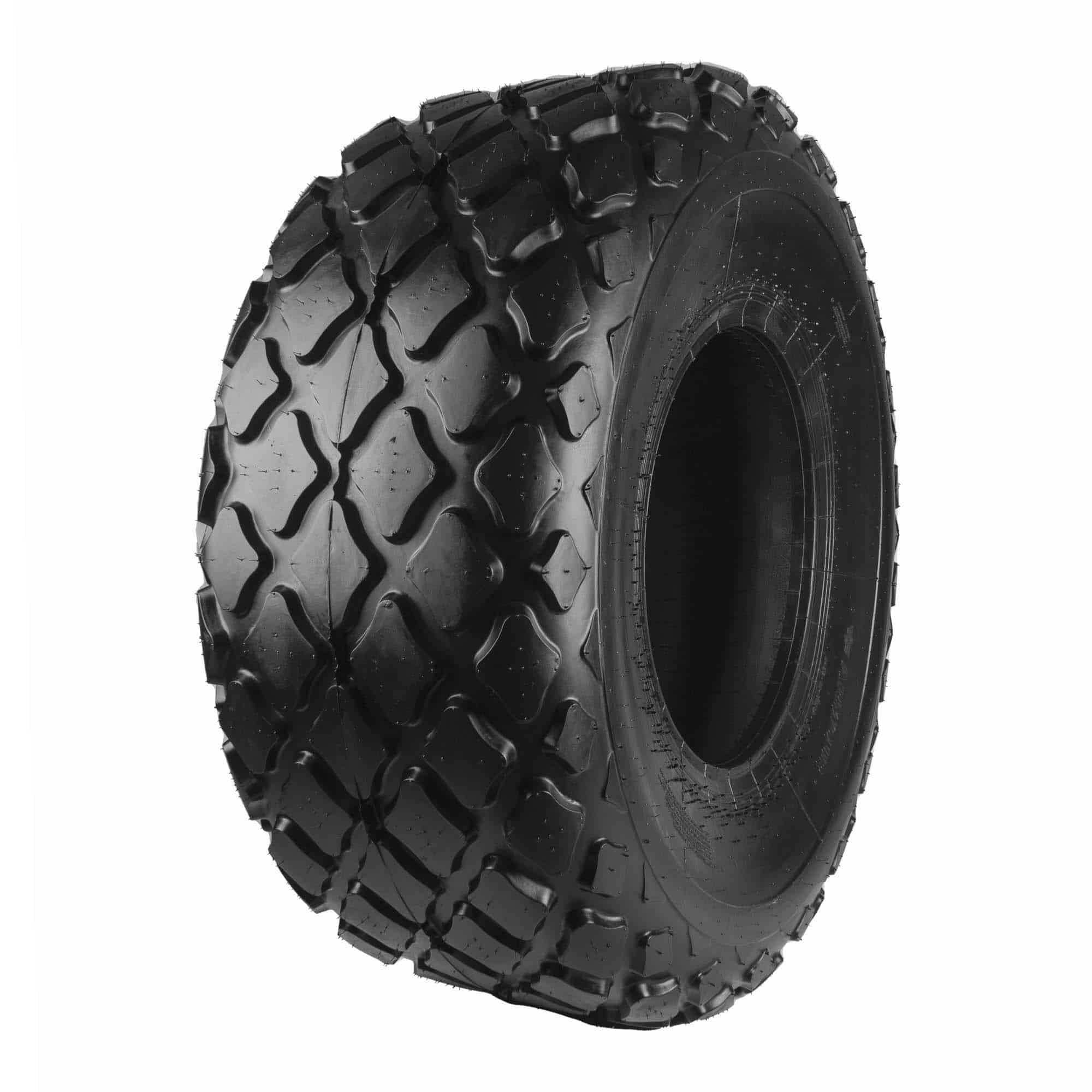 23.1 - 26 12L R-3 TIPO PIÑA ARMOUR VIBROCOMPACTADOR. C-2 TL - OTR119