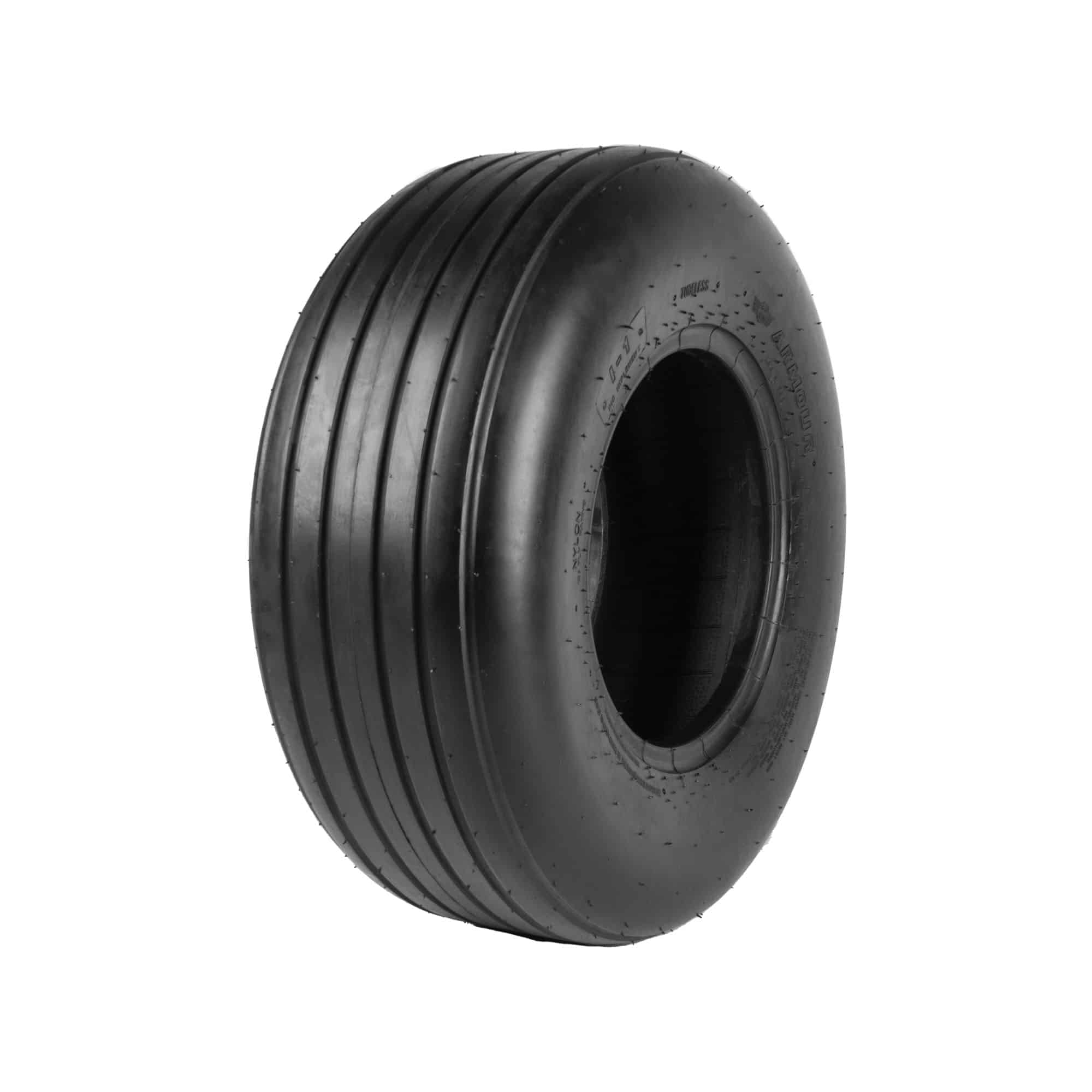 12.5 - L15 12L F-1 (CON NEUM) ARMOUR I-1  - AGR013