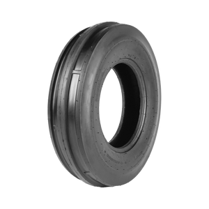 1000 - 16 10L F-2 3RIB (CON NEUM) ARMOUR.  - AGR024