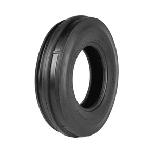 1100 - 16 12L F-2 3RIB (CON NEUM) ARMOUR.  - AGR025