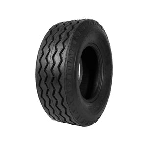 14.5/75 - 16.1 10L F-3 ARMOUR TL  - AGR026