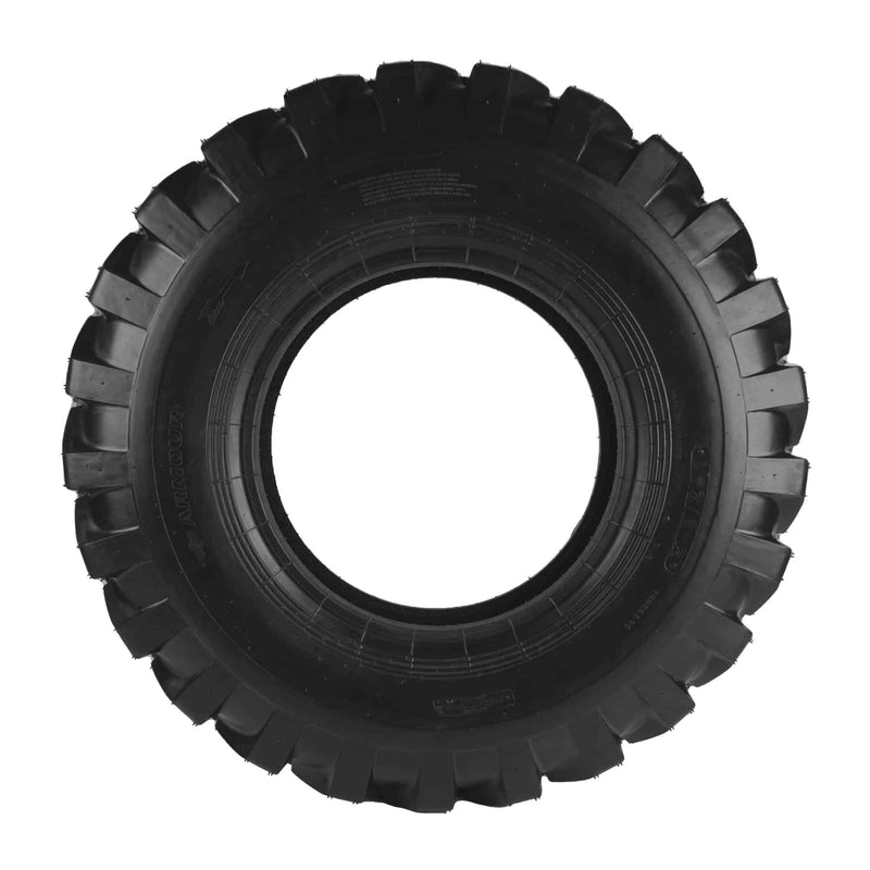 15.5 - 25 12L G2/L2 ARMOUR MOTONIVELADORA TL - OTR305