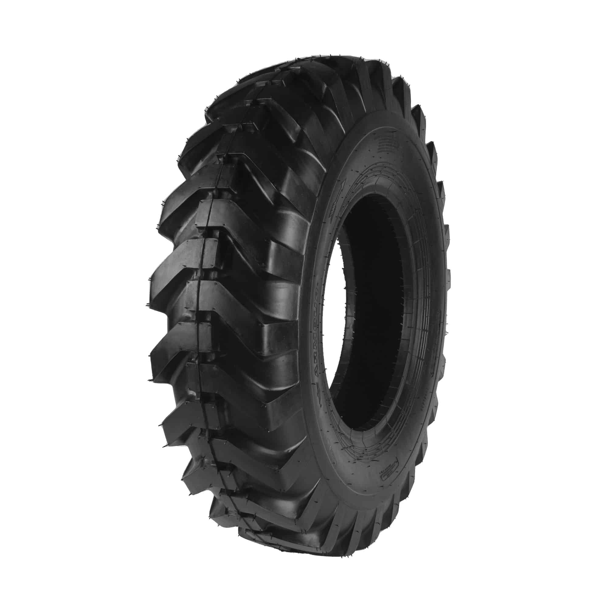 15.5 - 25 12L G2/L2 ARMOUR MOTONIVELADORA TL - OTR305