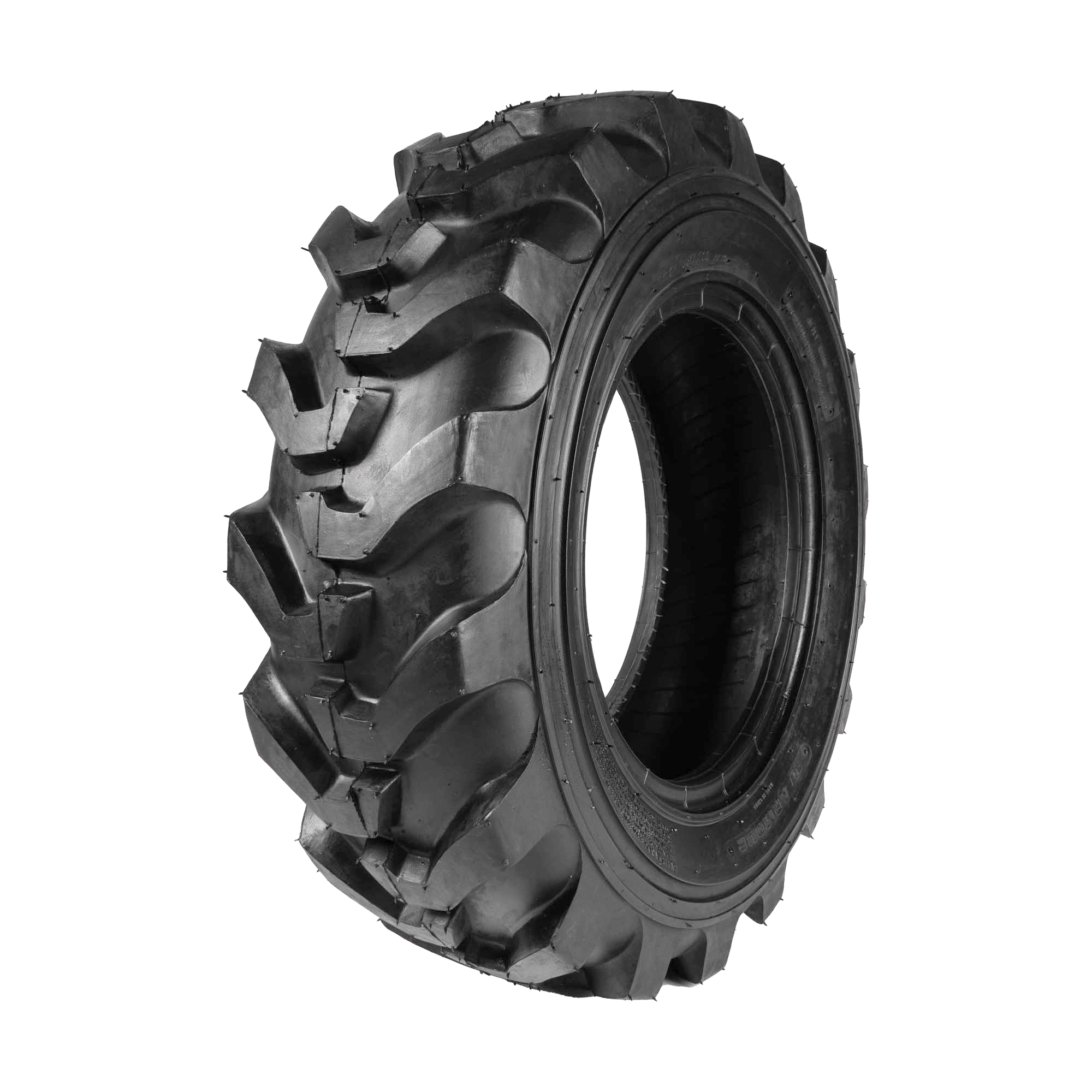 10.5/80 - 18 10L R-4 ARMOUR IMP600 TL  - OTR215