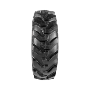 12.5/80 - 18 14L R-4 ARMOUR IMP600 TL  - OTR216