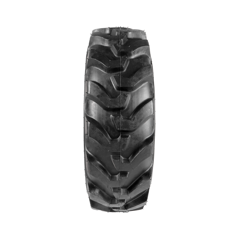 12.5/80 - 18 14L R-4 ARMOUR IMP600 TL  - OTR216