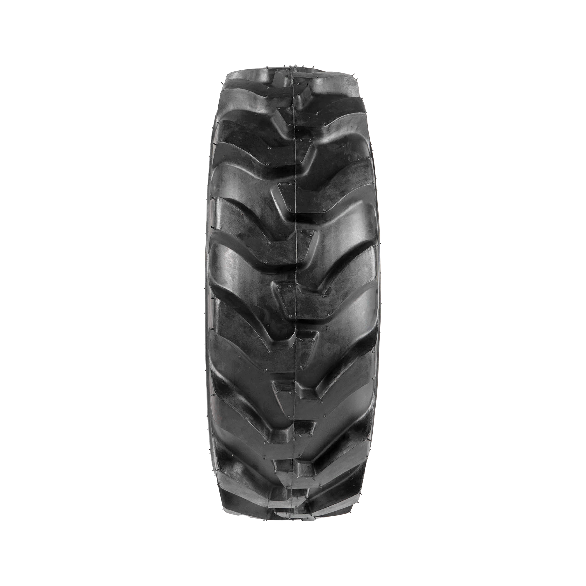 10.5/80 - 18 10L R-4 ARMOUR IMP600 TL  - OTR215