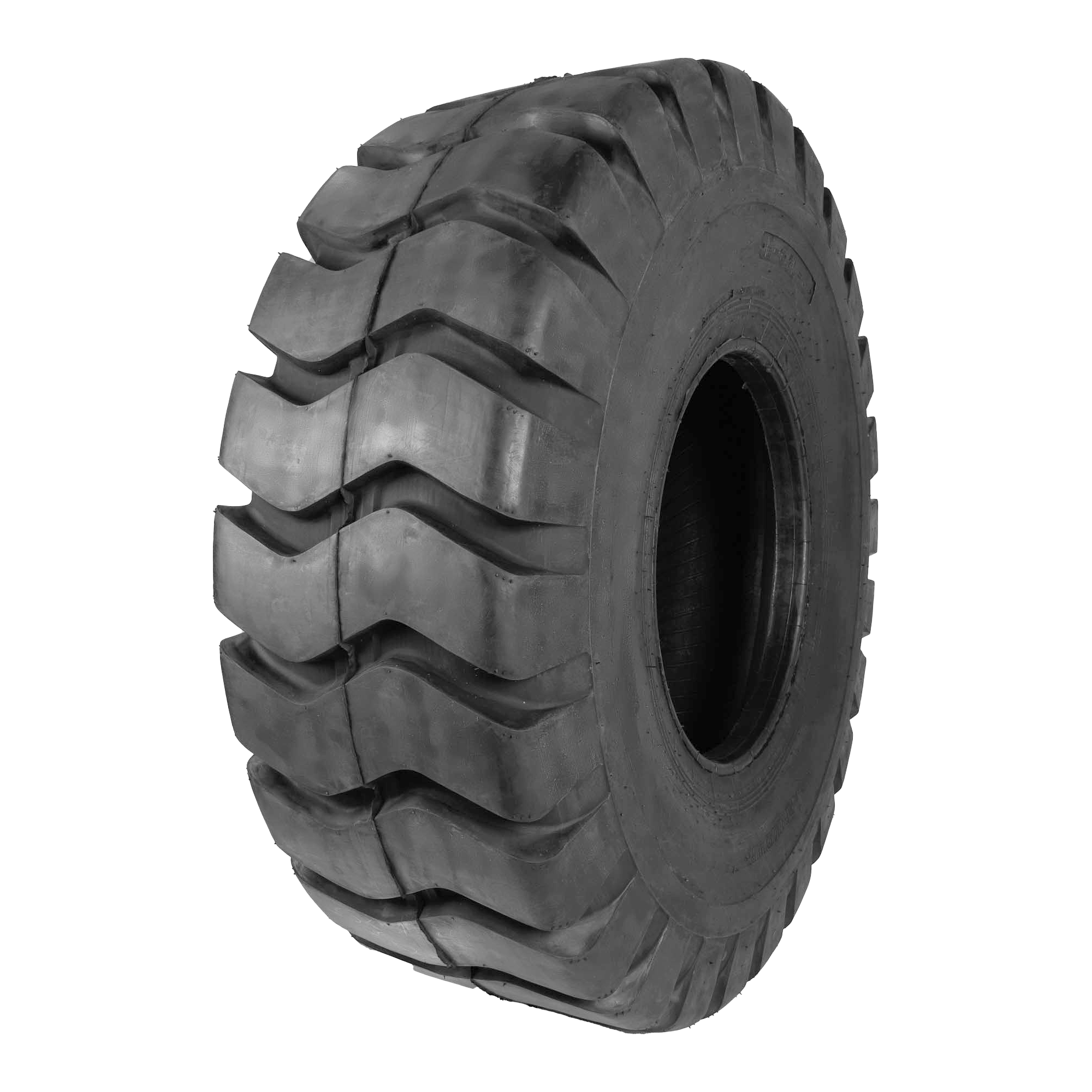 23.5 - 25 20L E3/L3 ARMOUR CARGADOR/VOLQUETA TL - OTR317