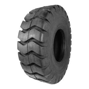 20.5 - 25 20L E3/L3 ARMOUR CARGADOR/VOLQUETA TL - OTR313