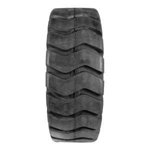 20.5 - 25 20L E3/L3 ARMOUR CARGADOR/VOLQUETA TL - OTR313