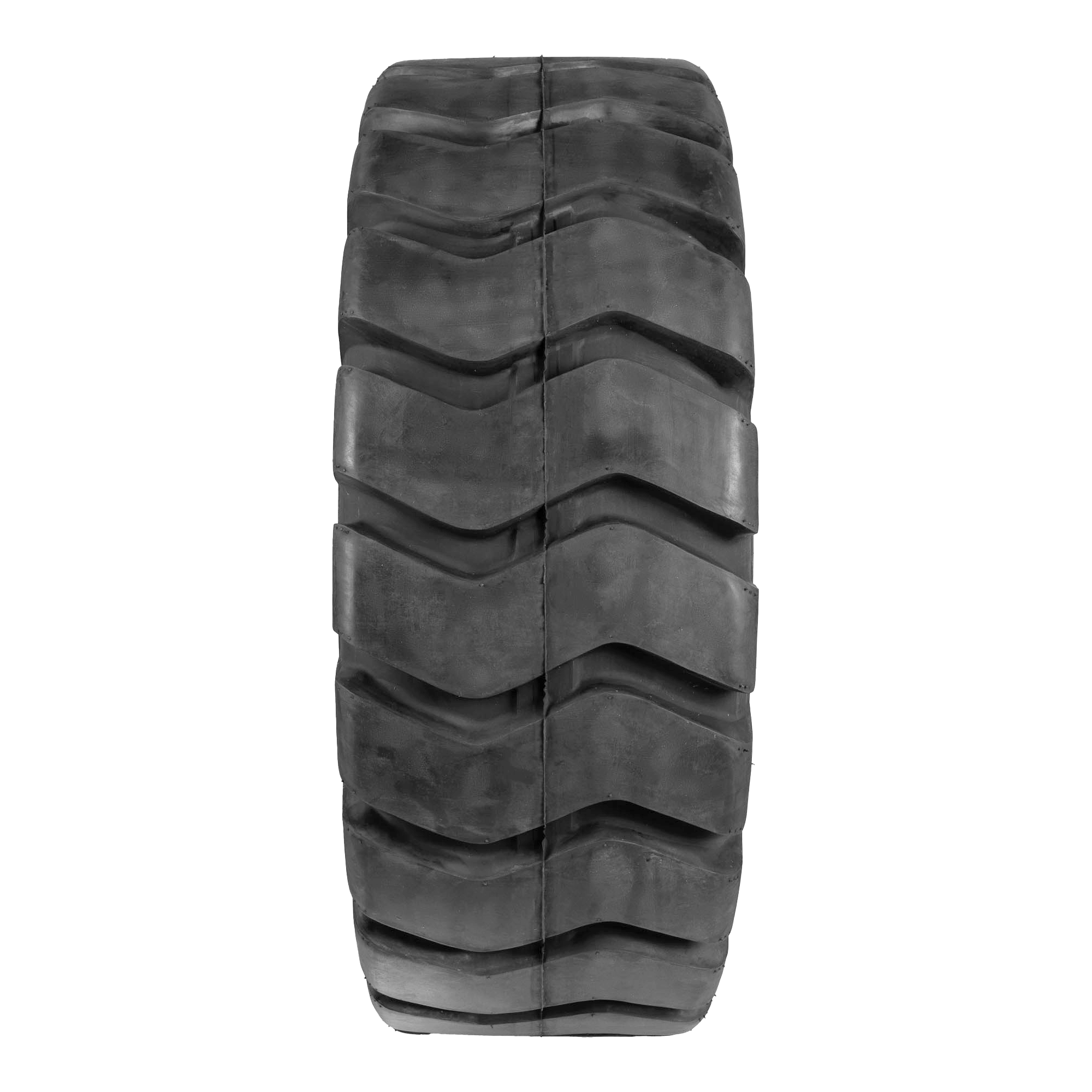 17.5 - 25 16L E3/L3 ARMOUR CARGADOR/VOLQUETA TL - OTR307