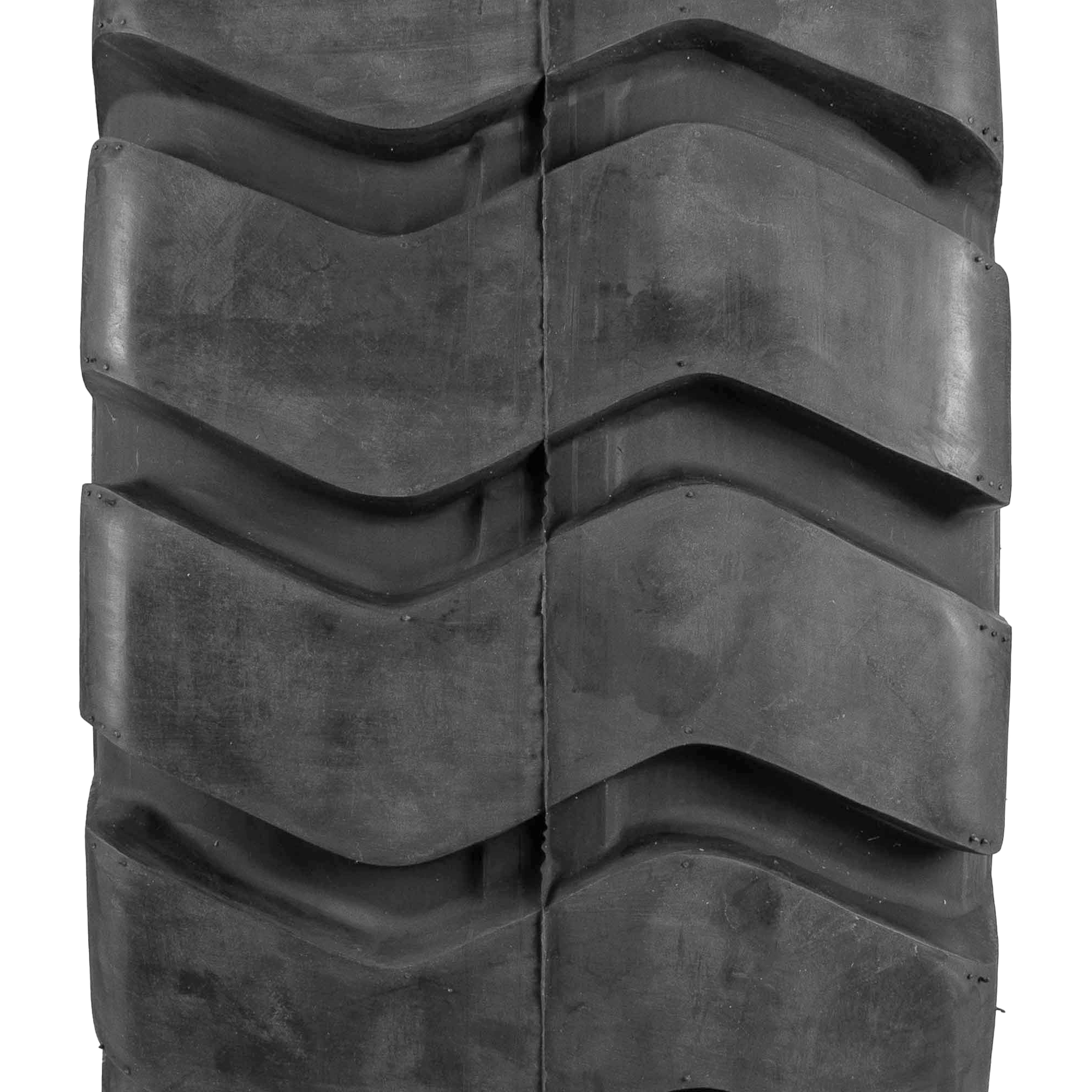 23.5 - 25 20L E3/L3 ARMOUR CARGADOR/VOLQUETA TL - OTR317