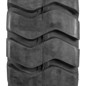 23.5 - 25 20L E3/L3 ARMOUR CARGADOR/VOLQUETA TL - OTR317