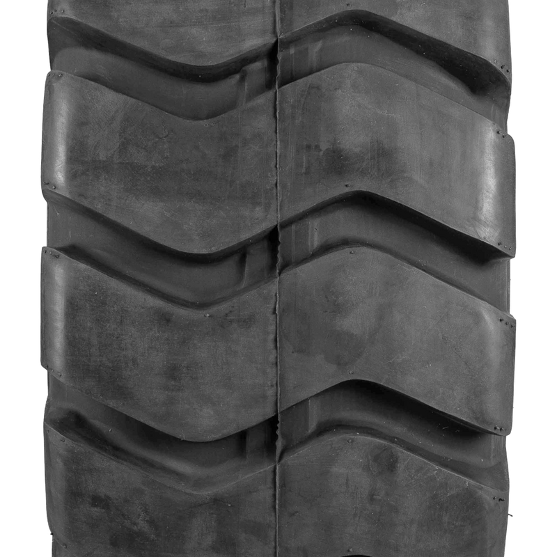 23.5 - 25 20L E3/L3 ARMOUR CARGADOR/VOLQUETA TL - OTR317