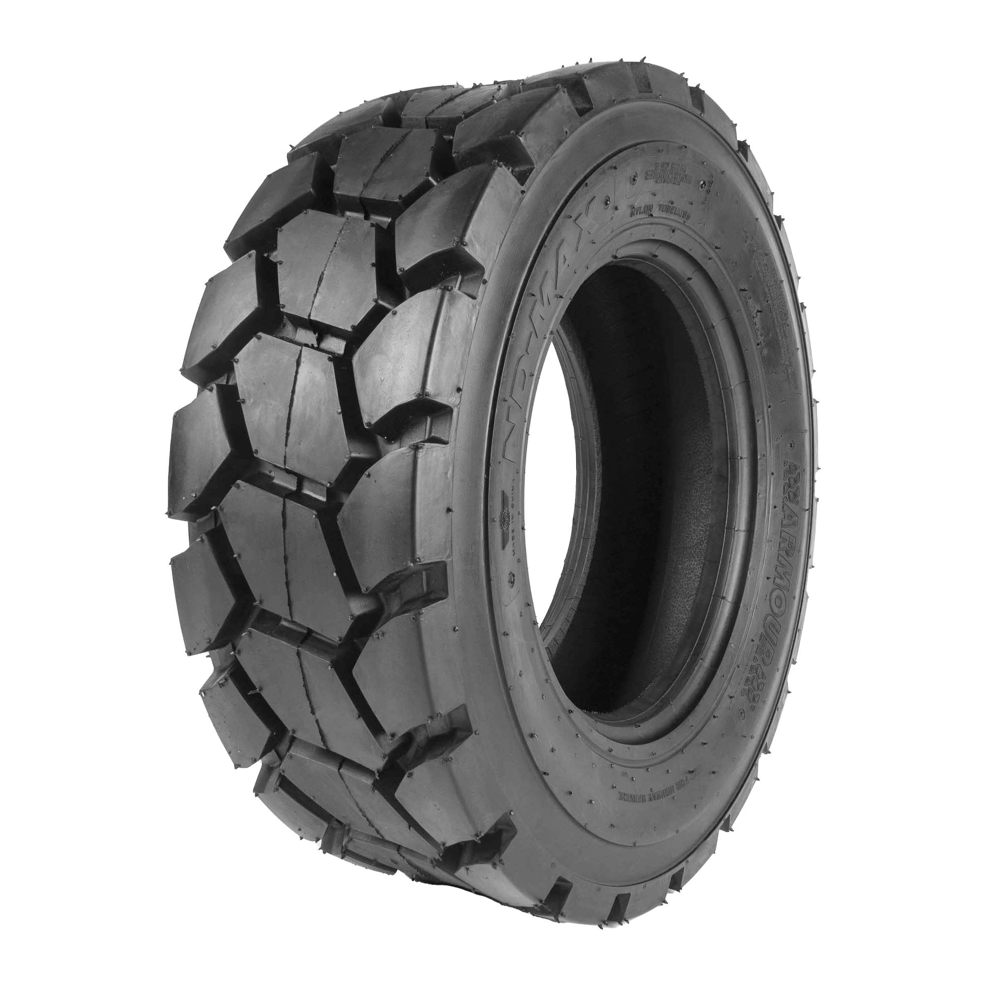 12 - 16.5 14L L-5 ARMOUR L4B TL - OTR211