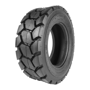 12 - 16.5 14L L-5 ARMOUR L4B TL - OTR211