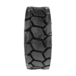 12 - 16.5 14L L-5 ARMOUR L4B TL - OTR211