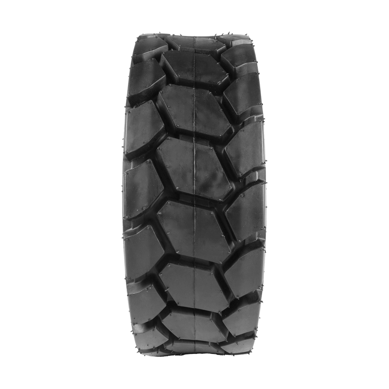 12 - 16.5 14L L-5 ARMOUR L4B TL - OTR211