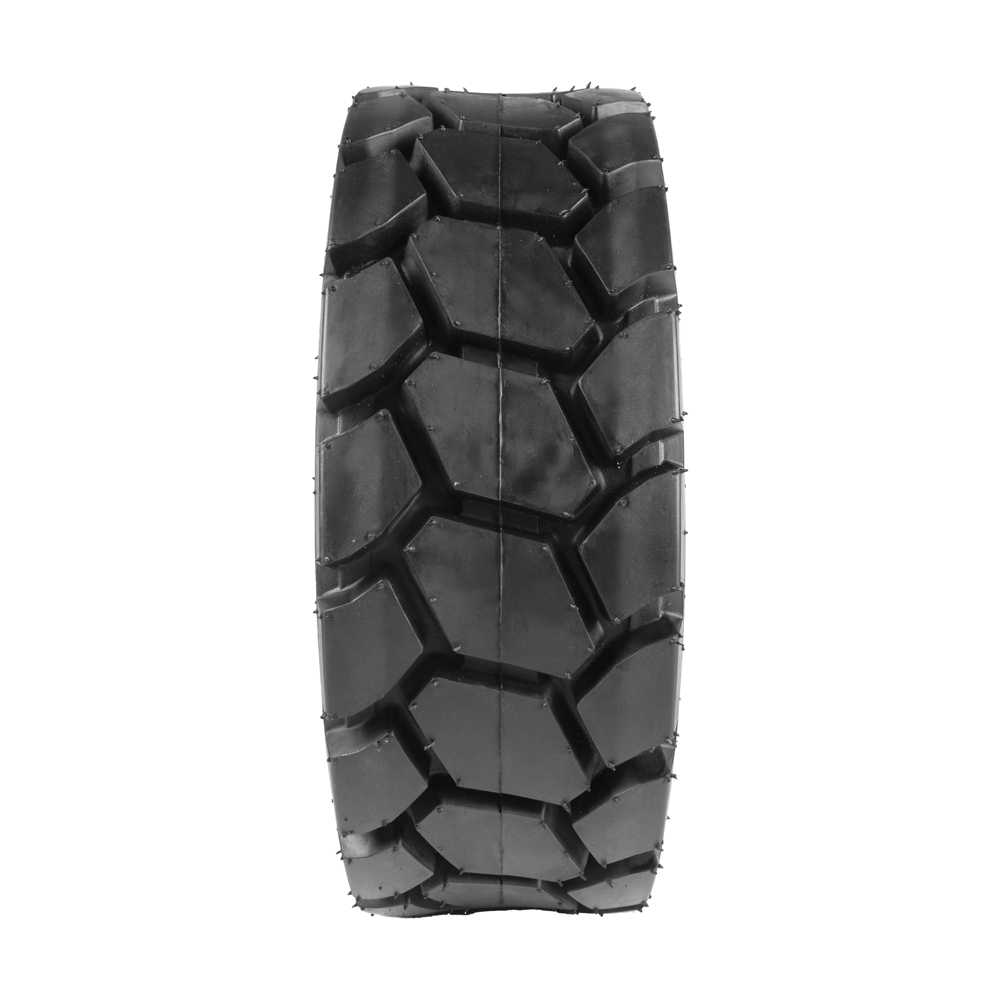 10 - 16.5 12L L-5 ARMOUR L4B TL. - OTR208