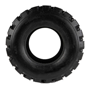 19.5 - L24 16L L-5B ARMOUR TL - OTR228