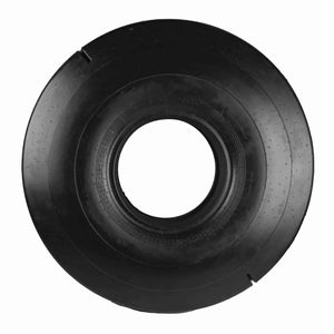 900 - 20 14L L5S LINGLONG TUNEL (COMP) LL66B  - OTR301