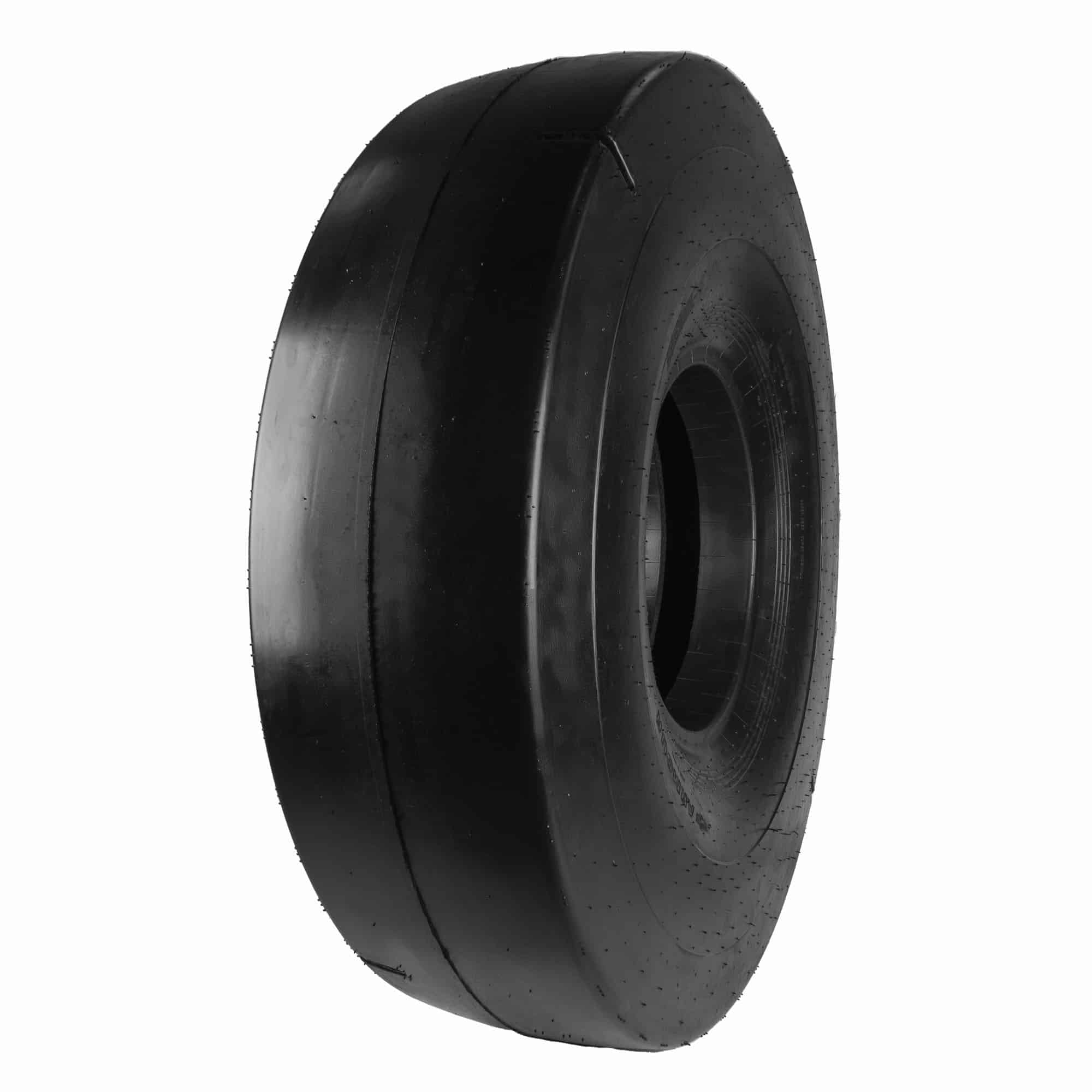 1200 - 20 24L L5S ARMOUR TUNEL (COMP)  - OTR302