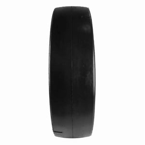 750 - 16 14L L5S LINGLONG TUNEL (COMP) LL66B  - OTR300