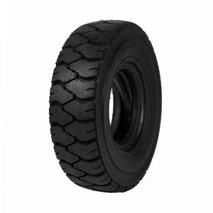 815 - 15 (28 x 9 - 15) 14L COMP. ARMOUR PLT328.  - OTR023