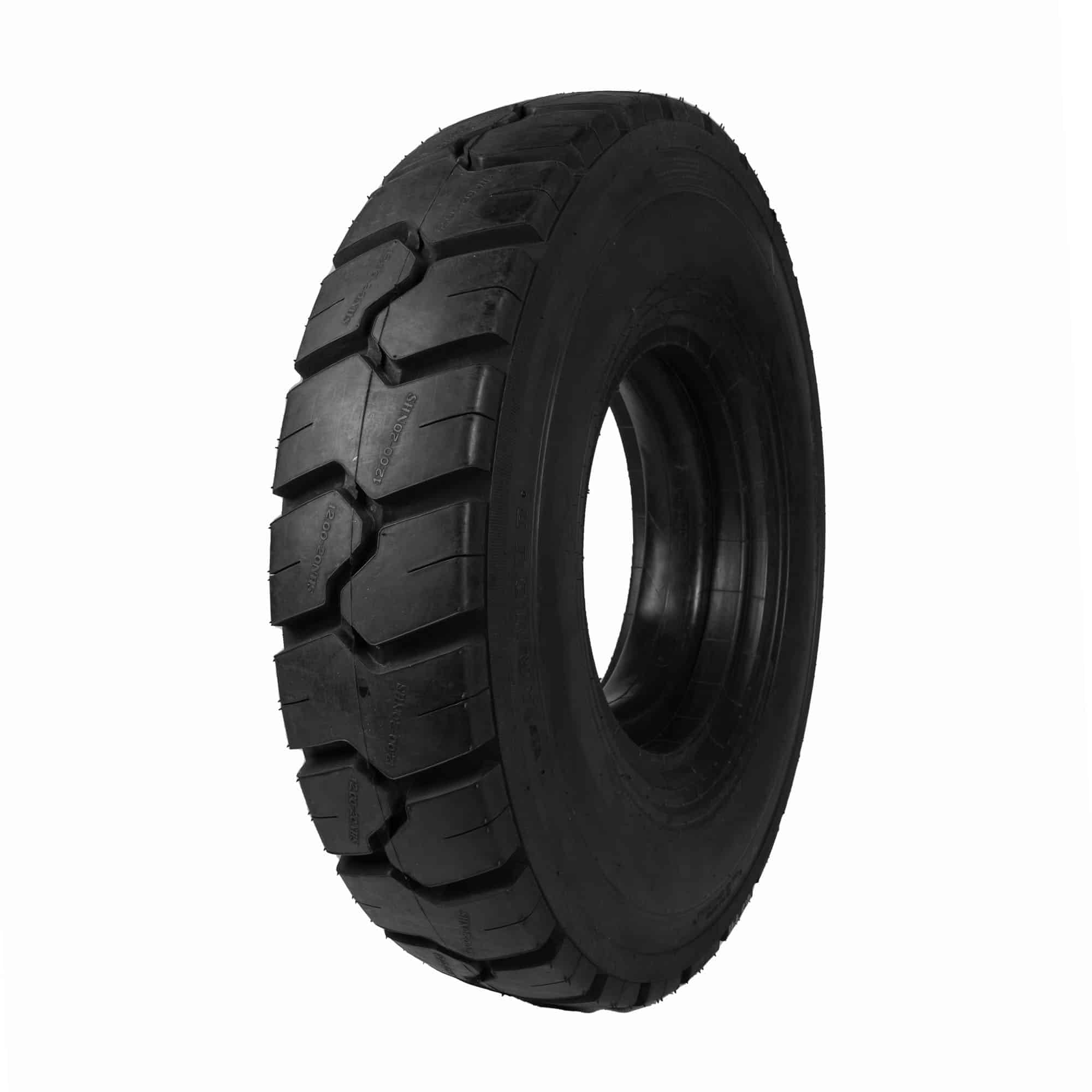 1000 - 20 16L COMP. ARMOUR PLT338.  - OTR028