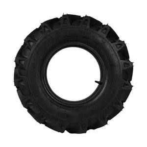 12.4 - 24 8L R-1 (CON NEUM). ARMOUR.  - AGR043