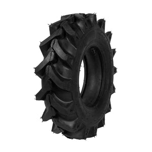 750 - 20 6L R-1 (CON NEUM). ARMOUR.  - AGR032