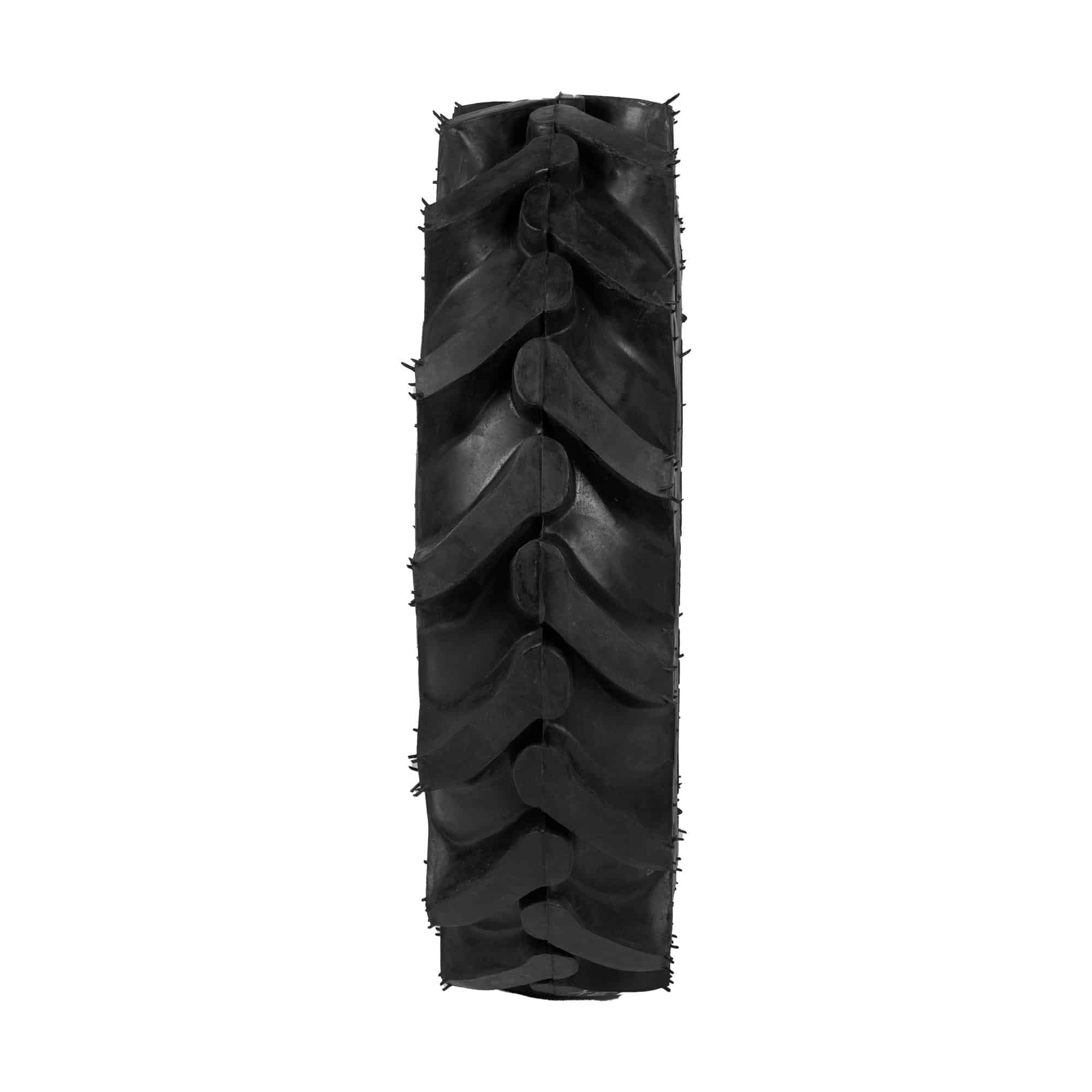 16.9 - 30 8L R-1 (CON NEUM) ARMOUR.  - AGR061