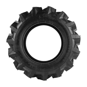 18.4 - 38 10L R-2 (CON NEUM) ARMOUR.  - AGR072
