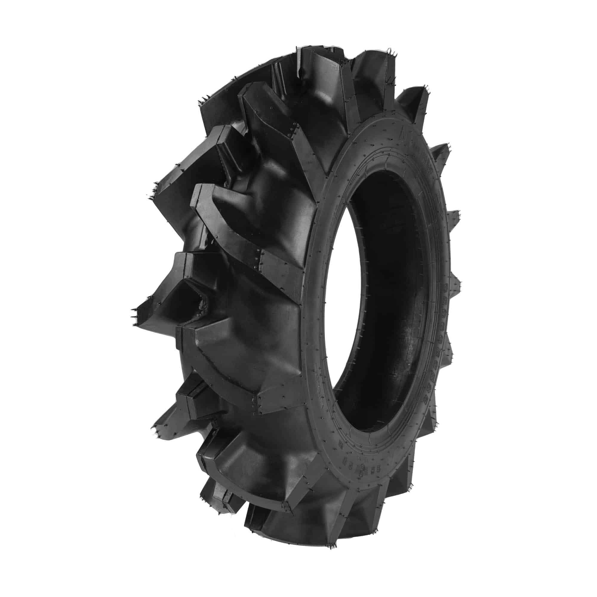 9.5 - 20 8L R-2 (CON NEUM). ARMOUR.  - AGR035