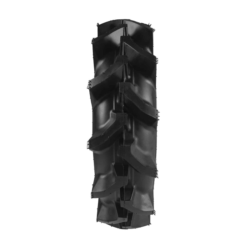 13.6 - 24 12L R-2 (CON NEUM). ARMOUR.  - AGR046