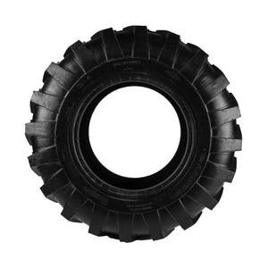 19.5 - L24 14L R-4 ARMOUR TL  - OTR227