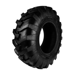 23 x 8.50 - 12 6L R-4 EM500 ARMOUR - OTR200