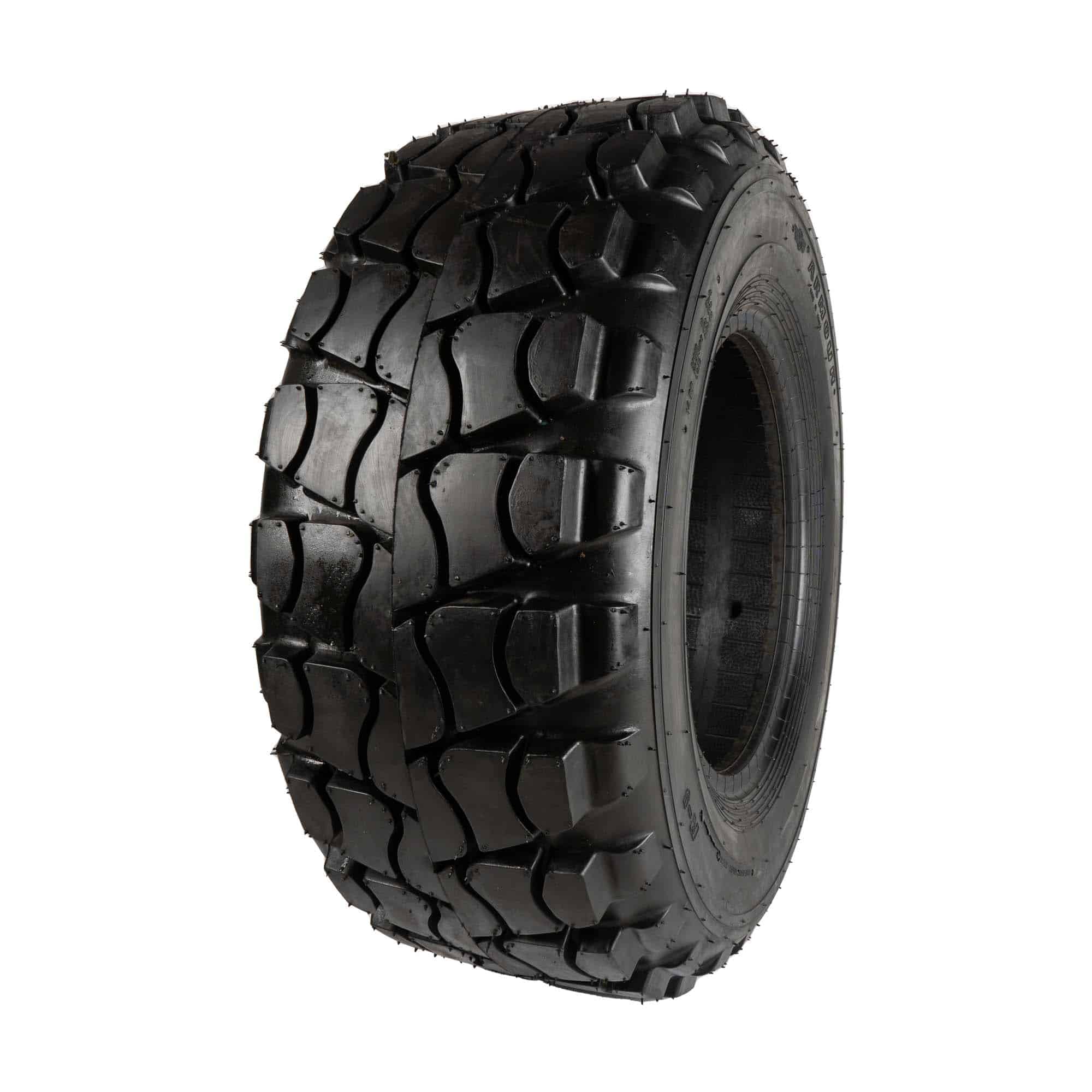 16/70 - 20 14L R-4 (COMP) ARMOUR R-5  - OTR223