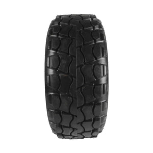 16/70 - 20 14L R-4 (COMP) ARMOUR R-5  - OTR223