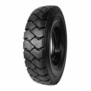 750 - 16 12L COMP. ARMOUR SP2000  OTR027